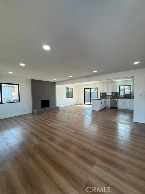 11541 Cherrylee Drive El Monte, CA 91732