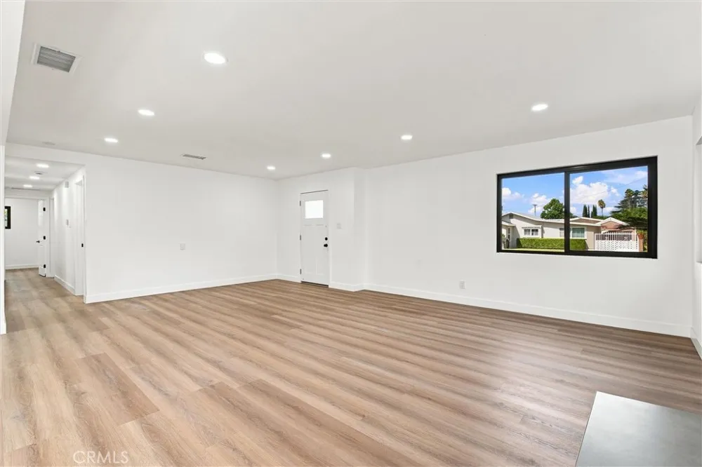 11541 Cherrylee Drive El Monte, CA 91732