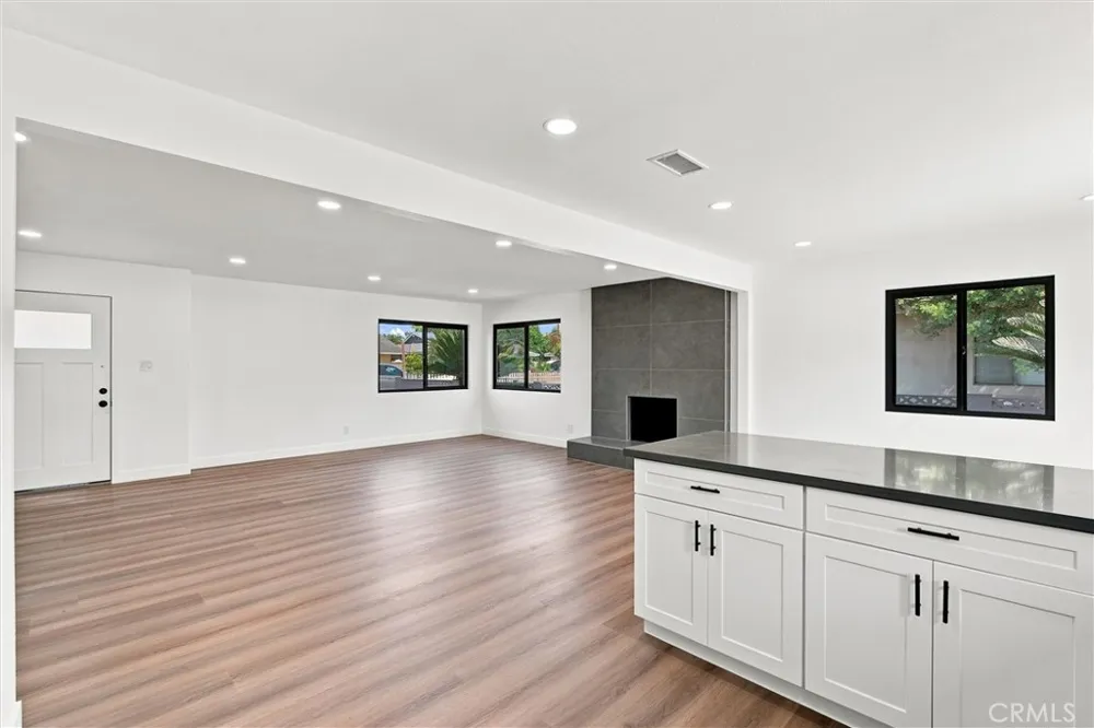 11541 Cherrylee Drive El Monte, CA 91732
