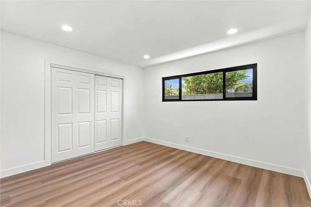 11541 Cherrylee Drive El Monte, CA 91732