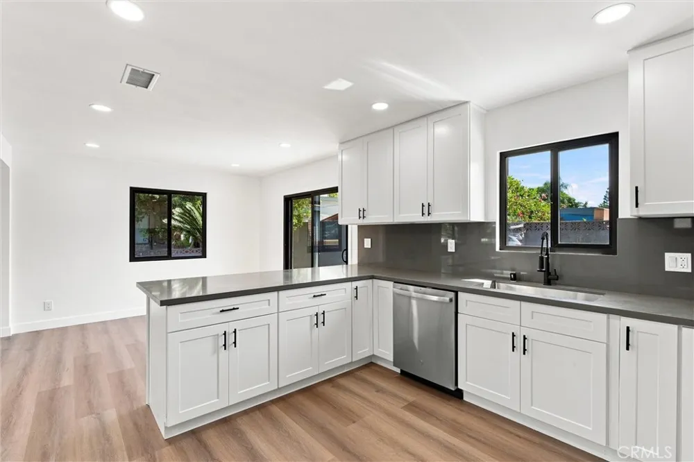 11541 Cherrylee Drive El Monte, CA 91732