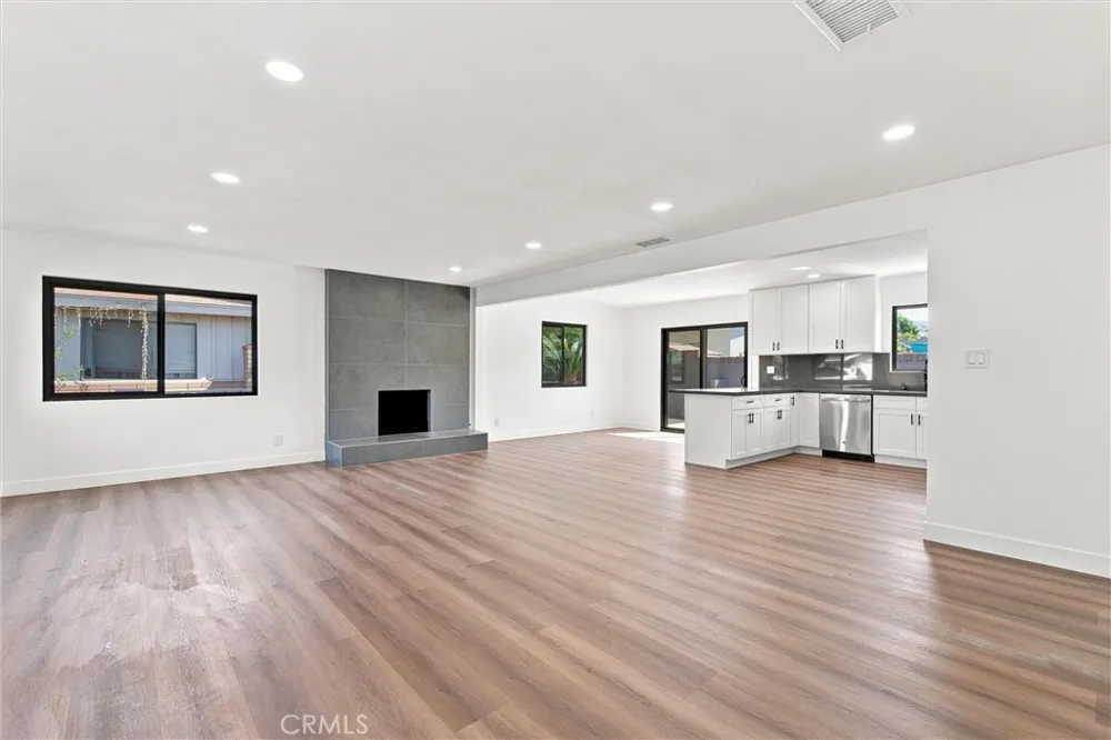 11541 Cherrylee Drive El Monte, CA 91732
