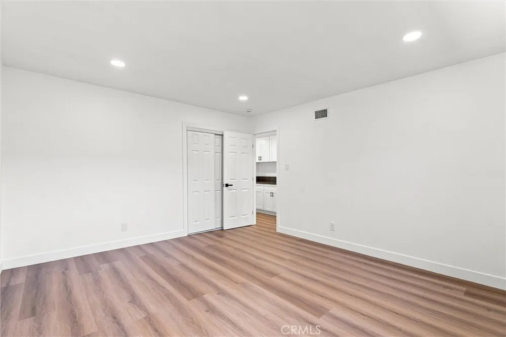 11541 Cherrylee Drive El Monte, CA 91732