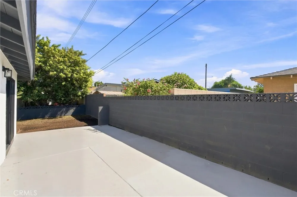 11541 Cherrylee Drive El Monte, CA 91732