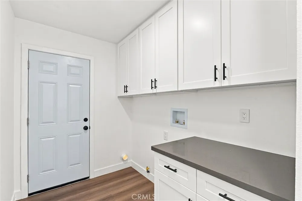 11541 Cherrylee Drive El Monte, CA 91732