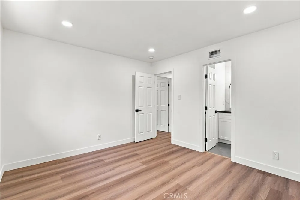 11541 Cherrylee Drive El Monte, CA 91732