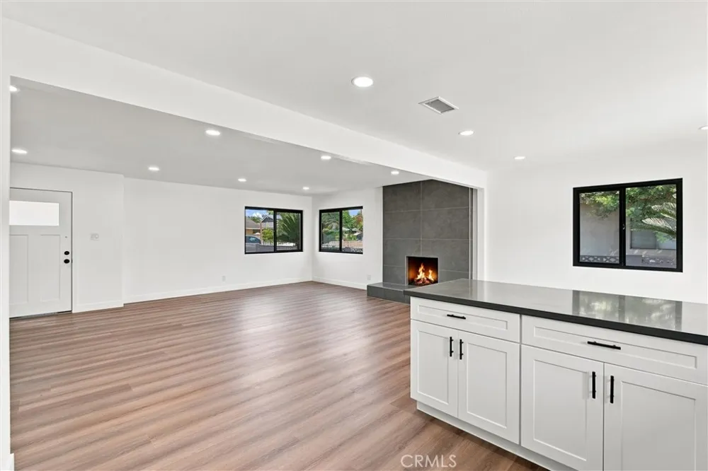 11541 Cherrylee Drive El Monte, CA 91732
