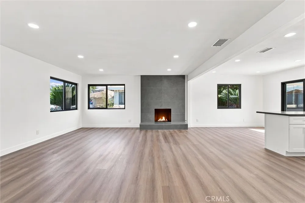 11541 Cherrylee Drive El Monte, CA 91732