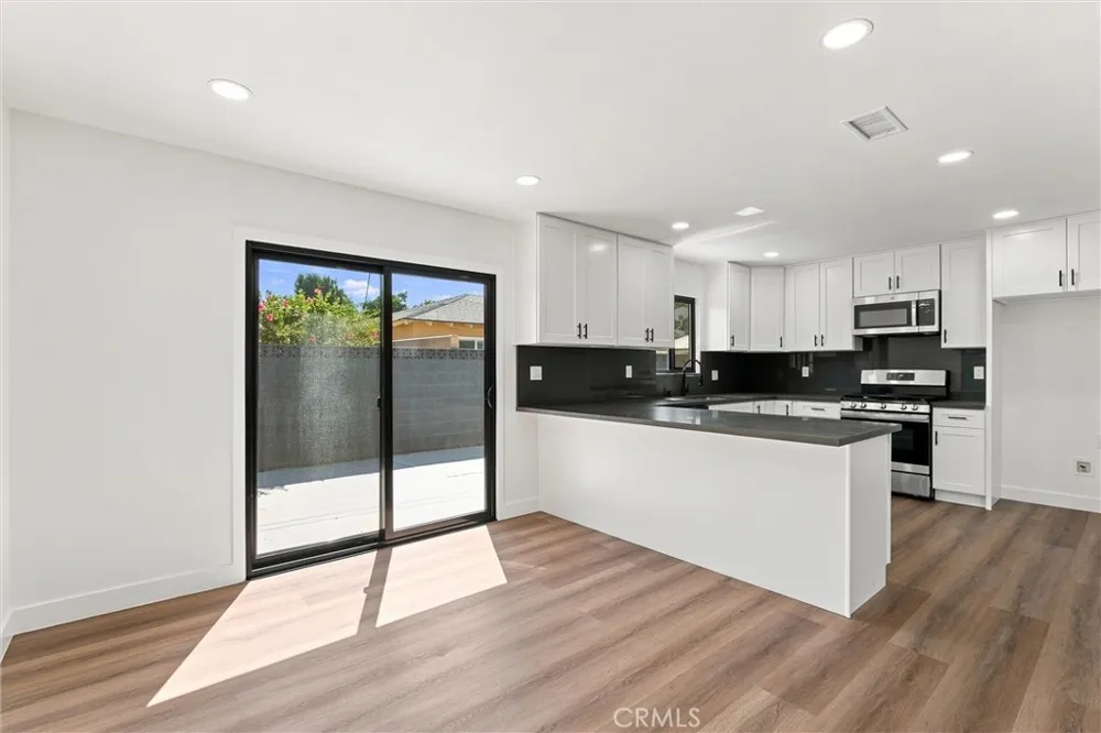 11541 Cherrylee Drive El Monte, CA 91732