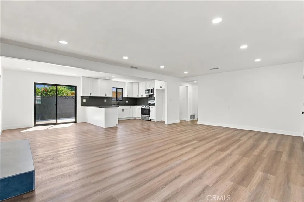 11541 Cherrylee Drive El Monte, CA 91732