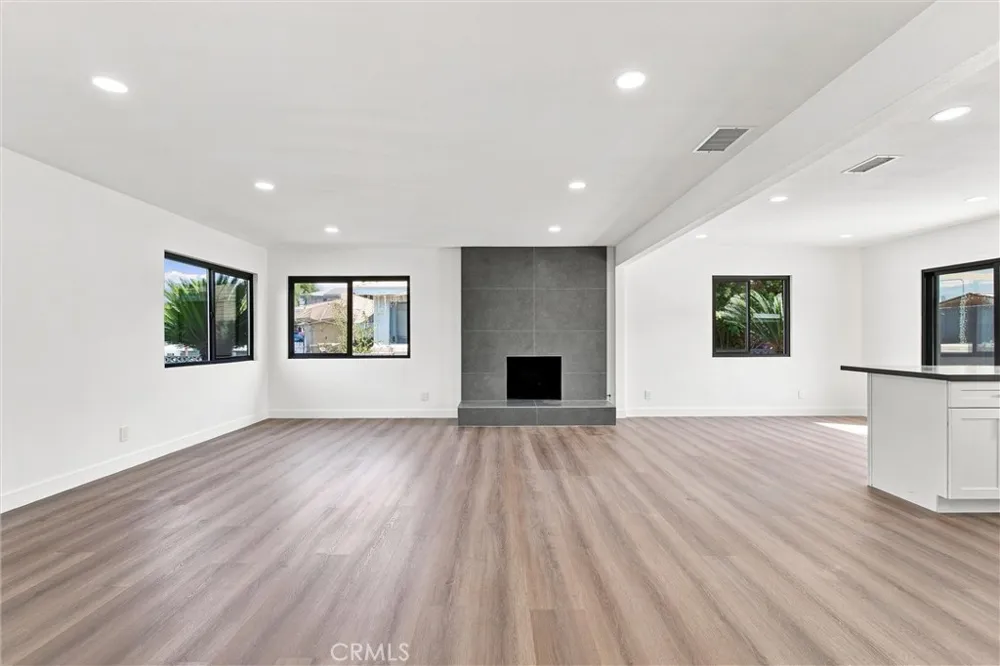 11541 Cherrylee Drive El Monte, CA 91732