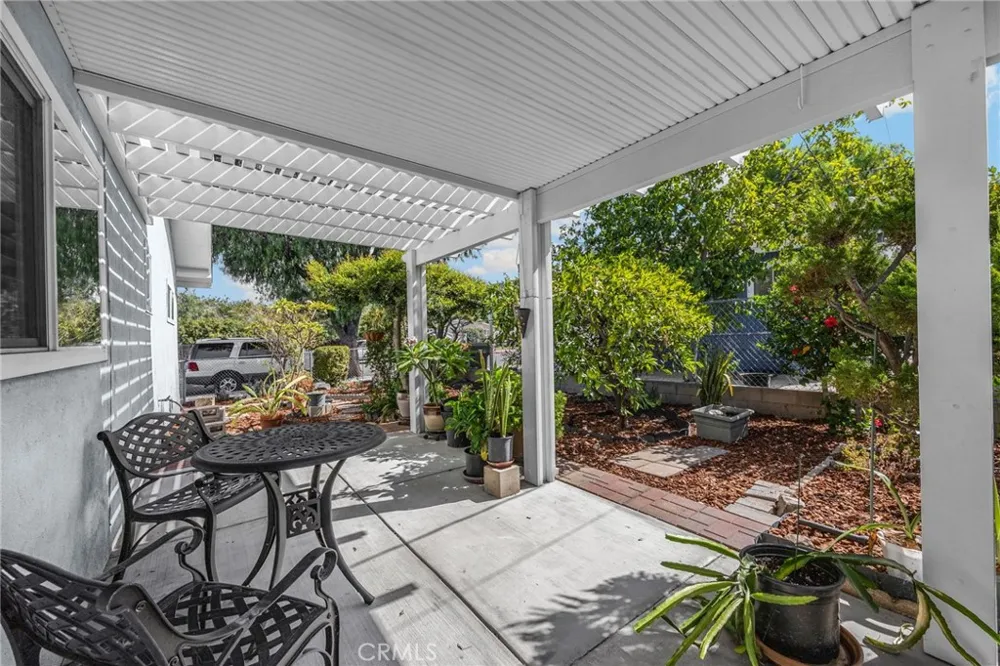 308 W 10th Street Corona, CA 92882