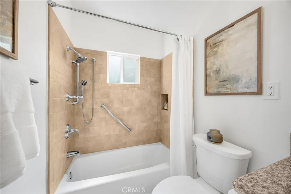 308 W 10th Street Corona, CA 92882