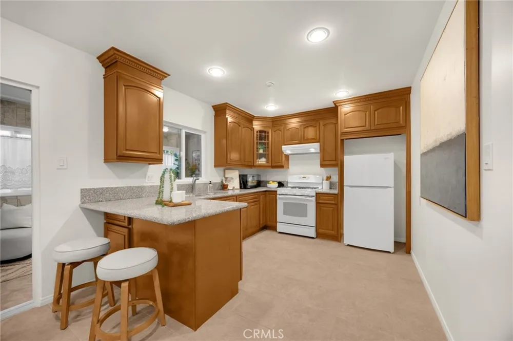 308 W 10th Street Corona, CA 92882