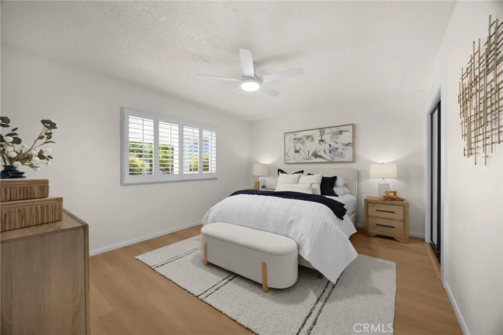 308 W 10th Street Corona, CA 92882