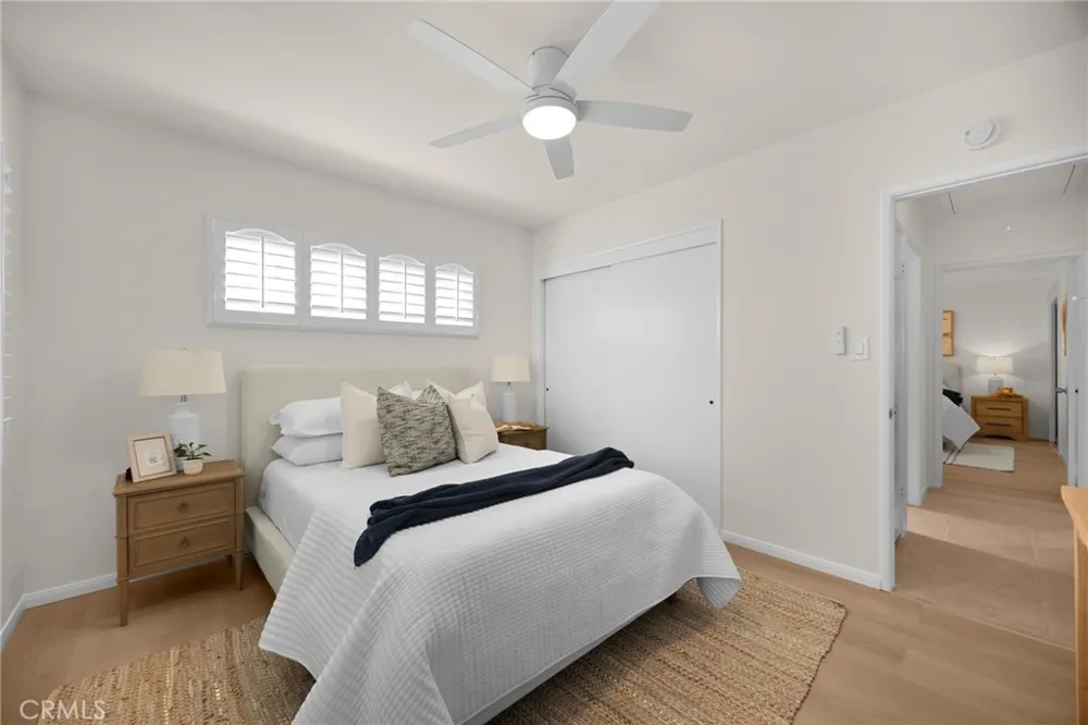 308 W 10th Street Corona, CA 92882
