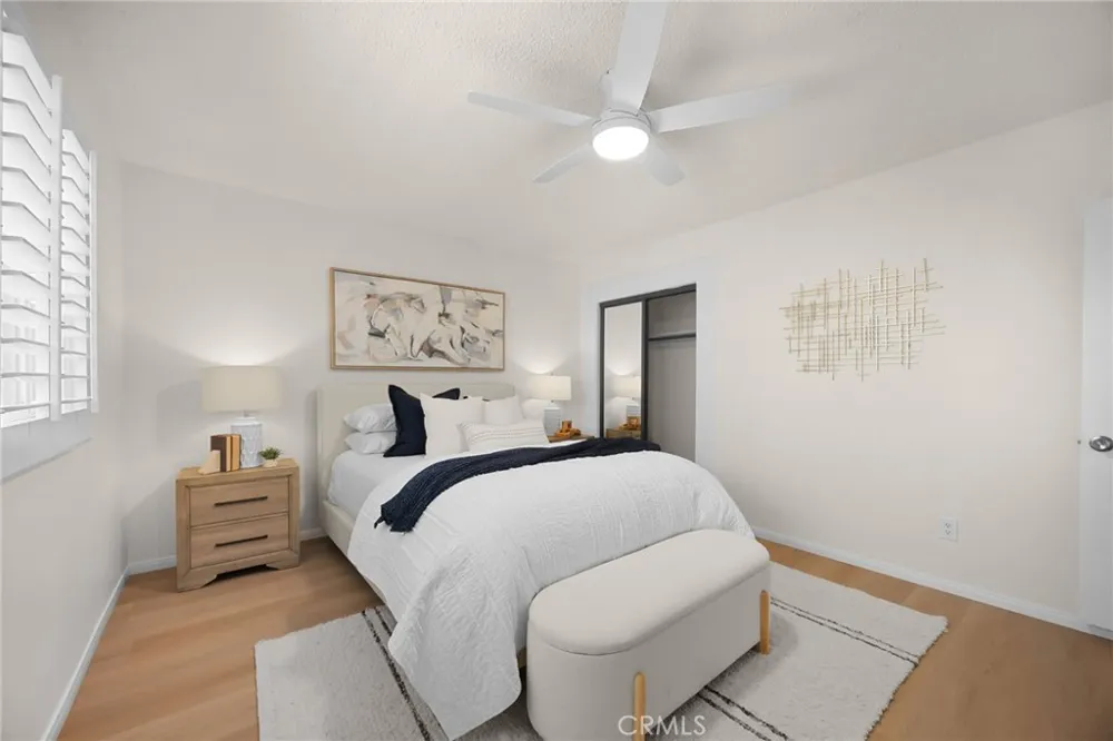 308 W 10th Street Corona, CA 92882