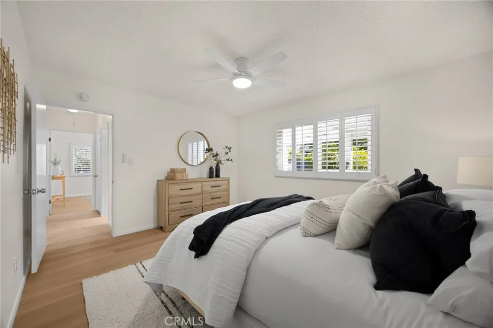 308 W 10th Street Corona, CA 92882