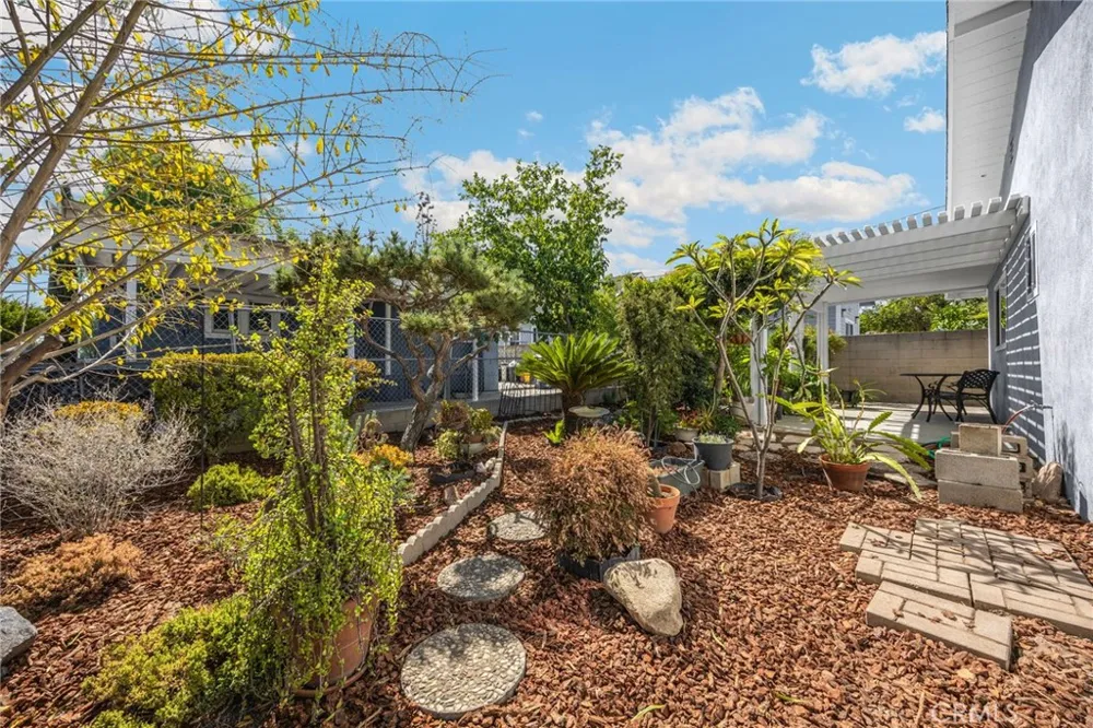 308 W 10th Street Corona, CA 92882
