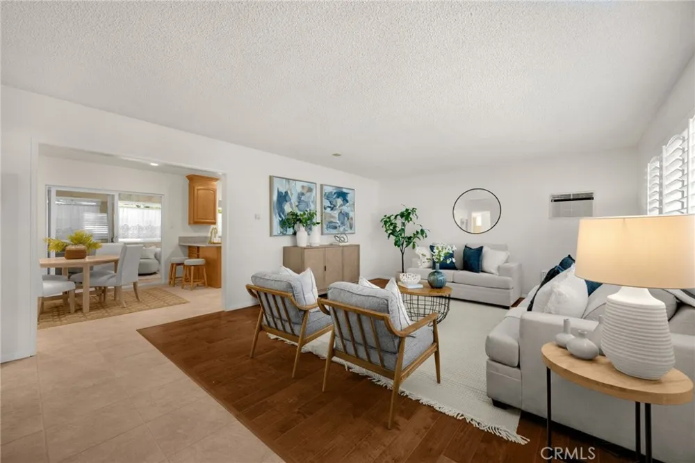 308 W 10th Street Corona, CA 92882