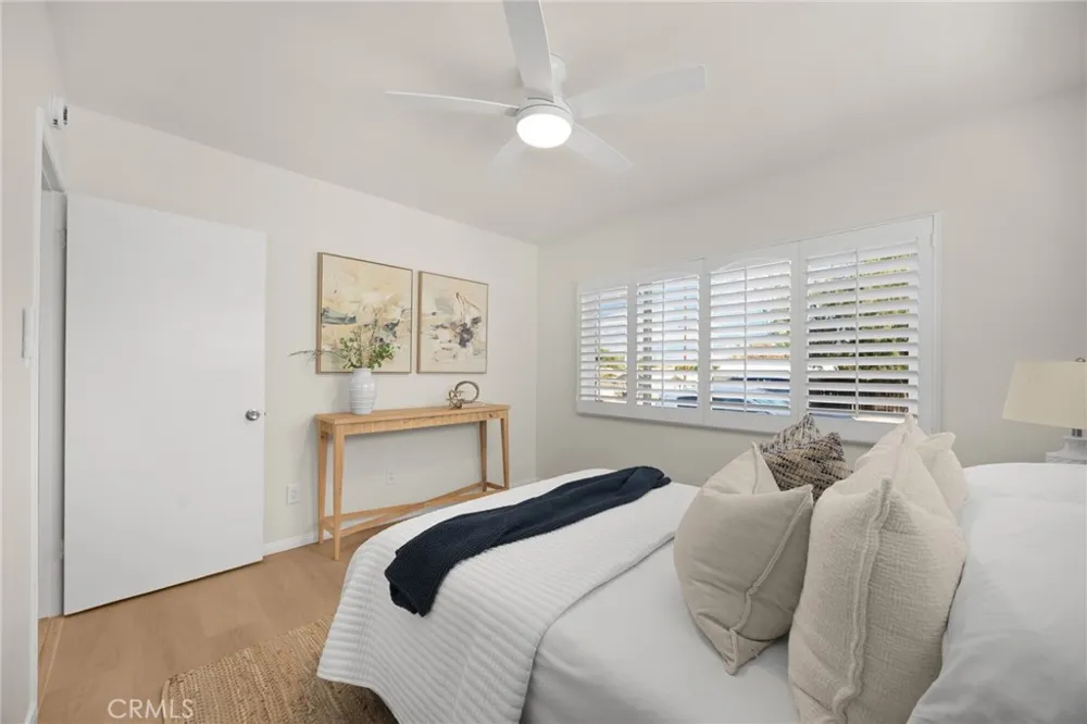 308 W 10th Street Corona, CA 92882