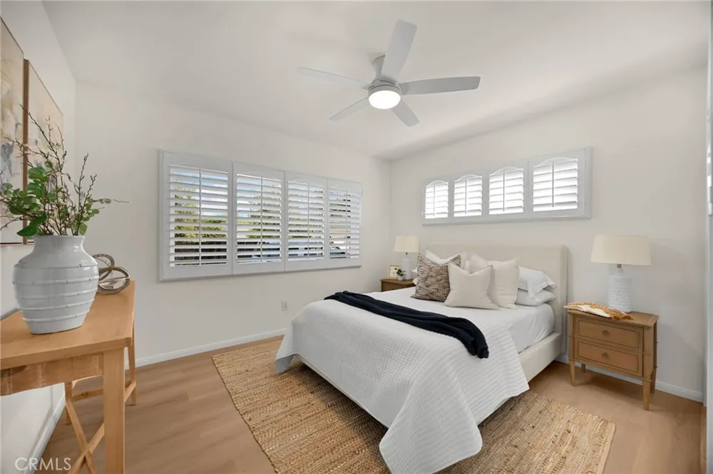 308 W 10th Street Corona, CA 92882