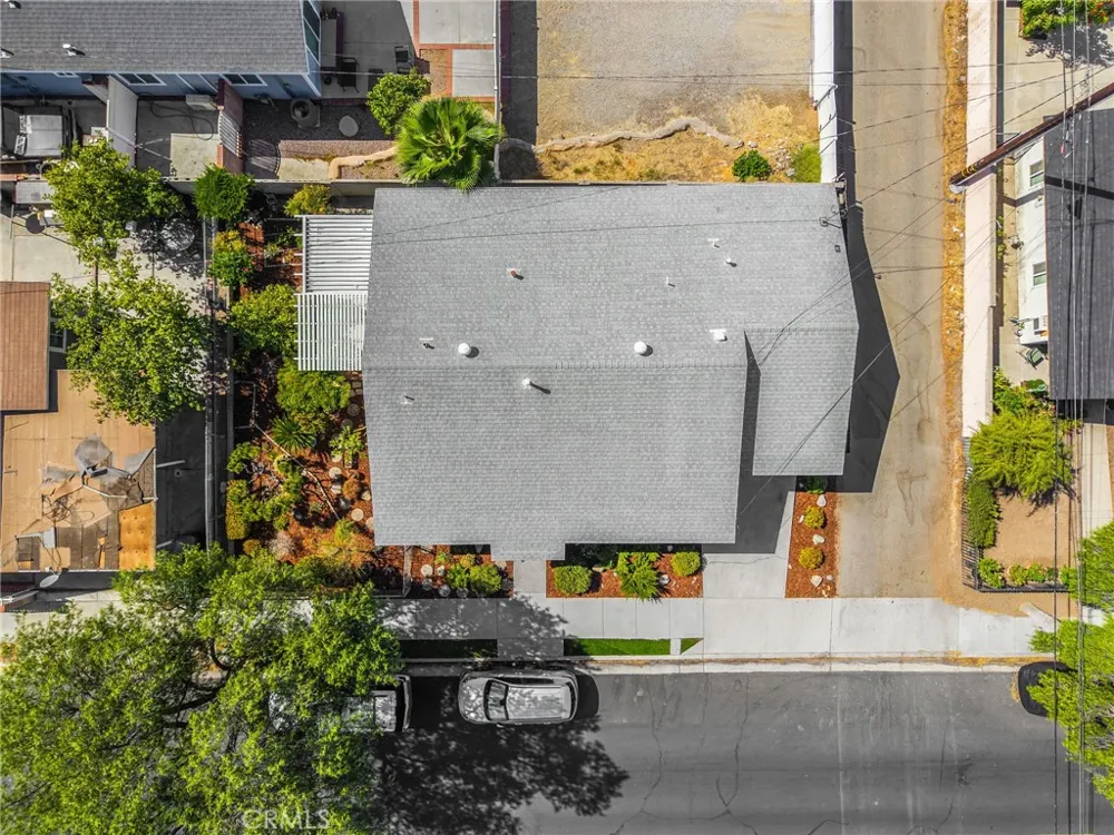 308 W 10th Street Corona, CA 92882