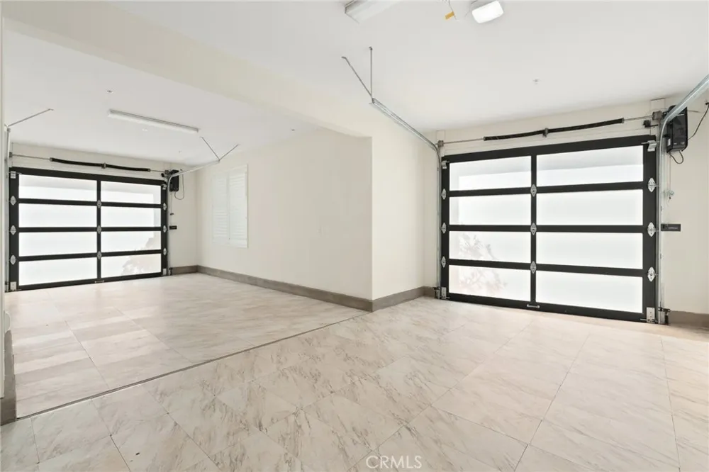 208 Ocean Place Seal Beach, CA 90740