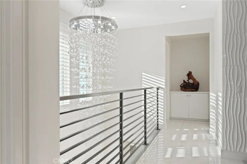 208 Ocean Place Seal Beach, CA 90740