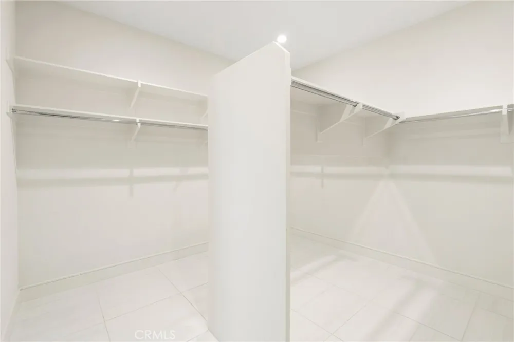 208 Ocean Place Seal Beach, CA 90740