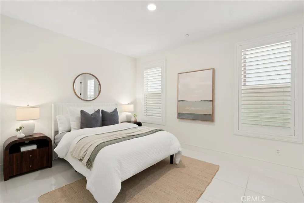 208 Ocean Place Seal Beach, CA 90740