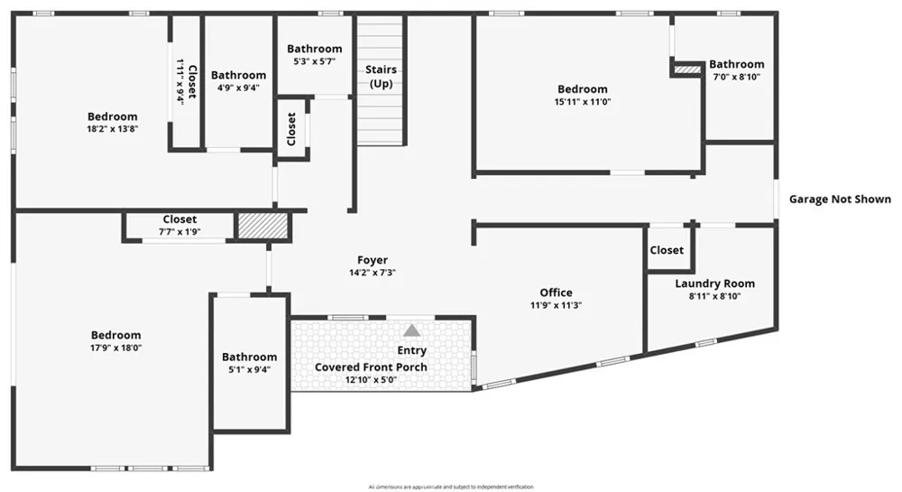 208 Ocean Place Seal Beach, CA 90740