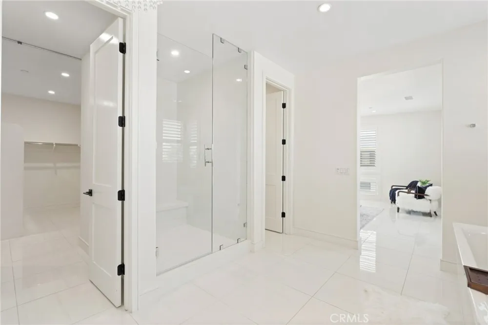 208 Ocean Place Seal Beach, CA 90740