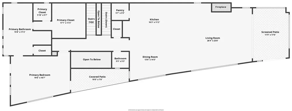 208 Ocean Place Seal Beach, CA 90740