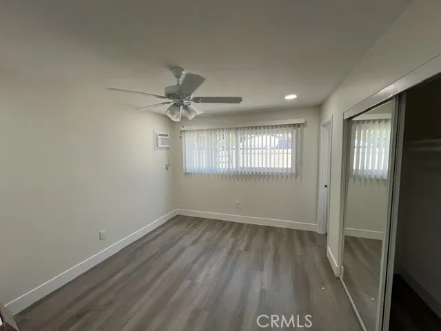 2635 E Almond #B Orange, CA 92869