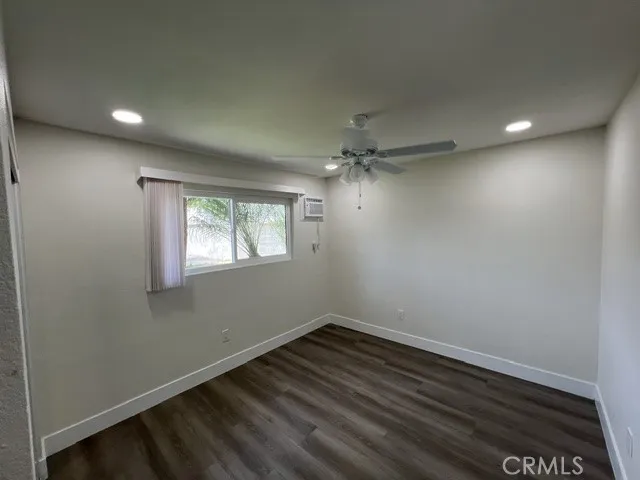 2635 E Almond #B Orange, CA 92869