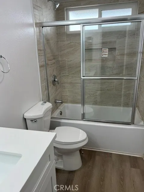 2635 E Almond #B Orange, CA 92869