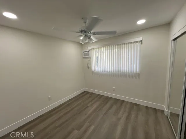 2635 E Almond #B Orange, CA 92869