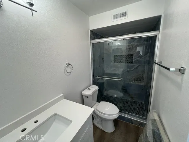 2635 E Almond #B Orange, CA 92869