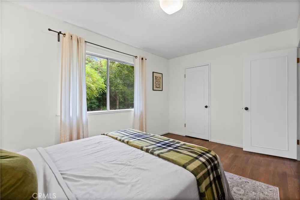 511 Moss Avenue Paso Robles, CA 93446