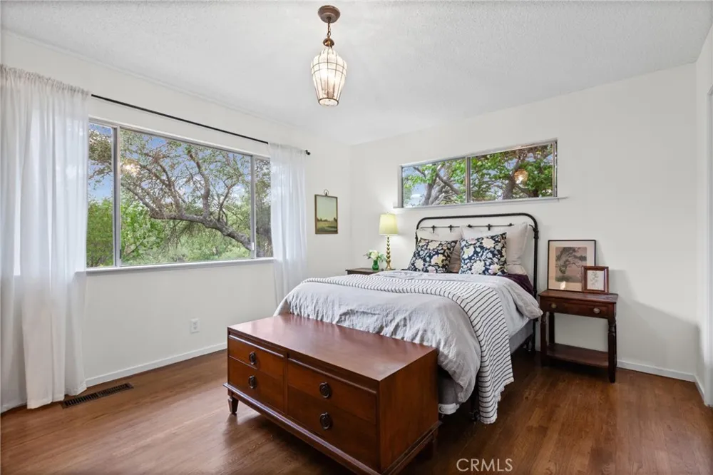 511 Moss Avenue Paso Robles, CA 93446