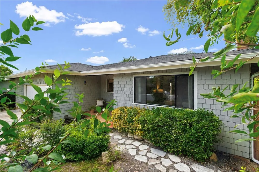 511 Moss Avenue Paso Robles, CA 93446