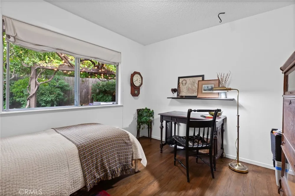 511 Moss Avenue Paso Robles, CA 93446