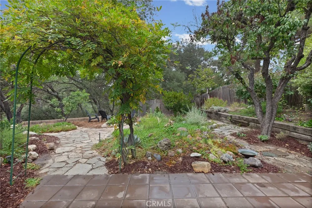 511 Moss Avenue Paso Robles, CA 93446