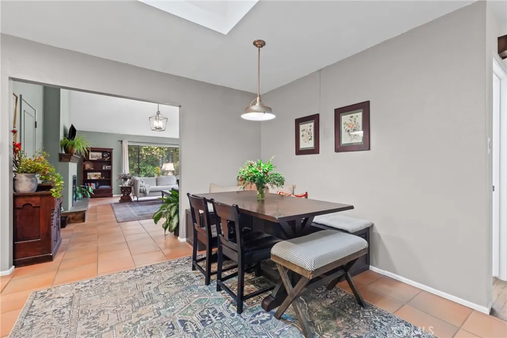 511 Moss Avenue Paso Robles, CA 93446
