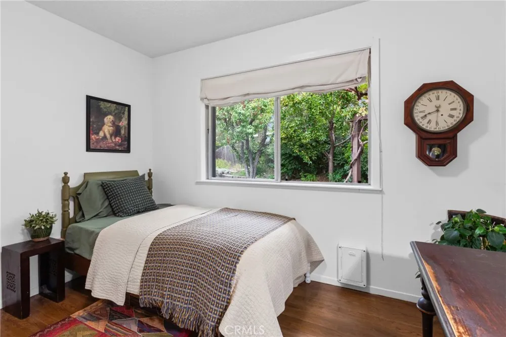 511 Moss Avenue Paso Robles, CA 93446