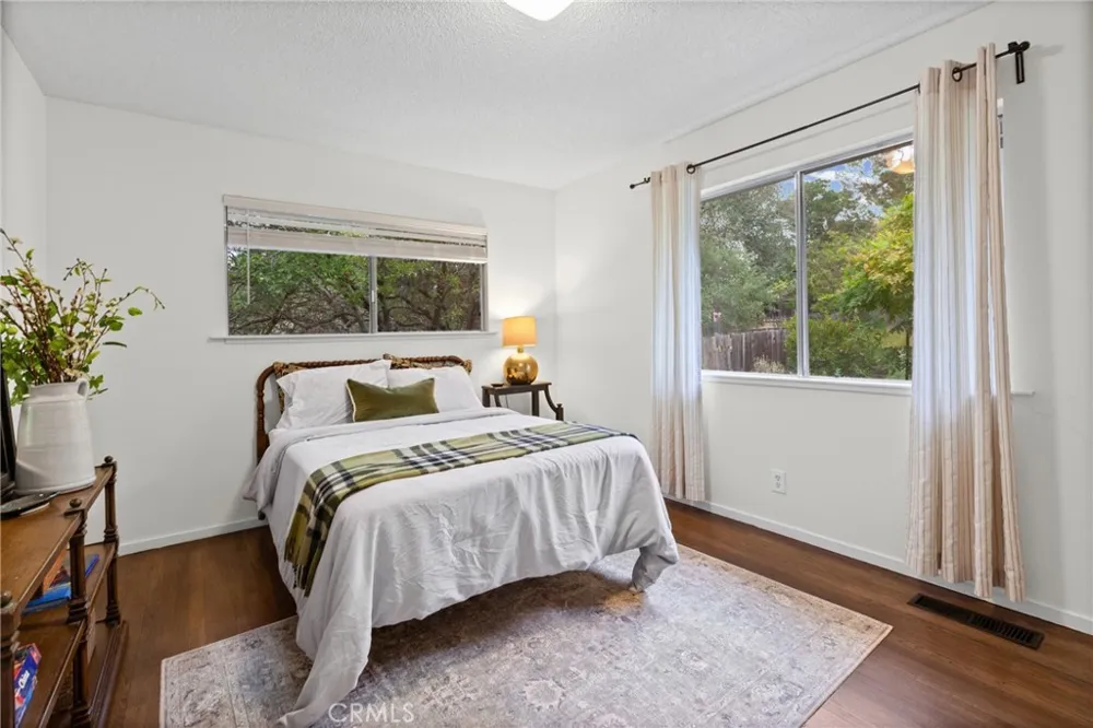 511 Moss Avenue Paso Robles, CA 93446