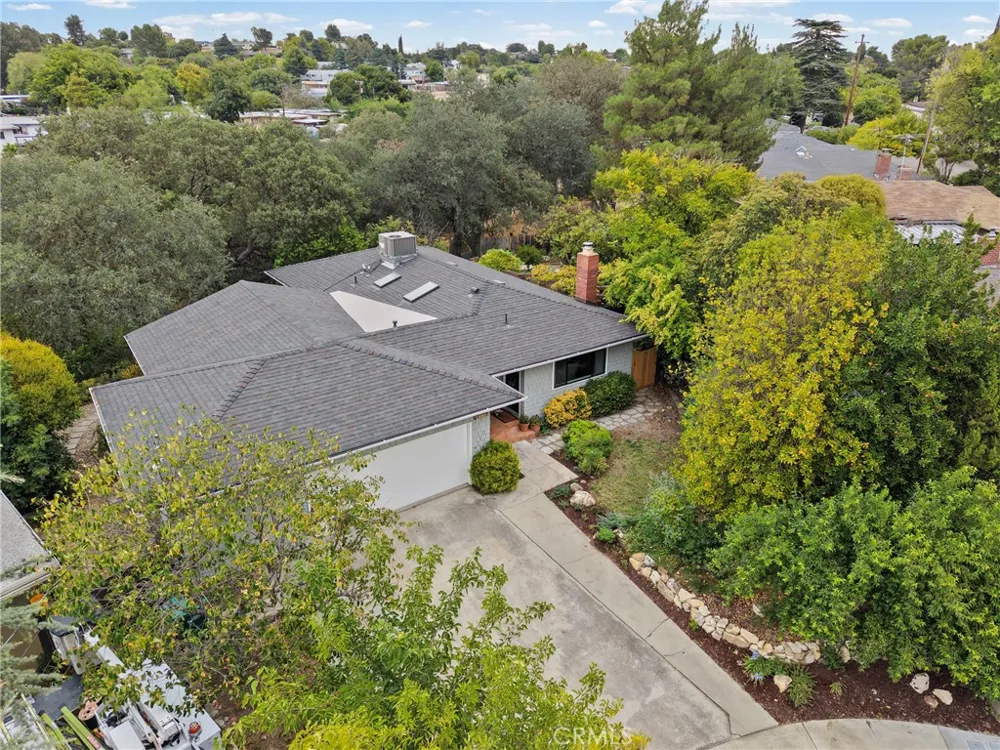 511 Moss Avenue Paso Robles, CA 93446