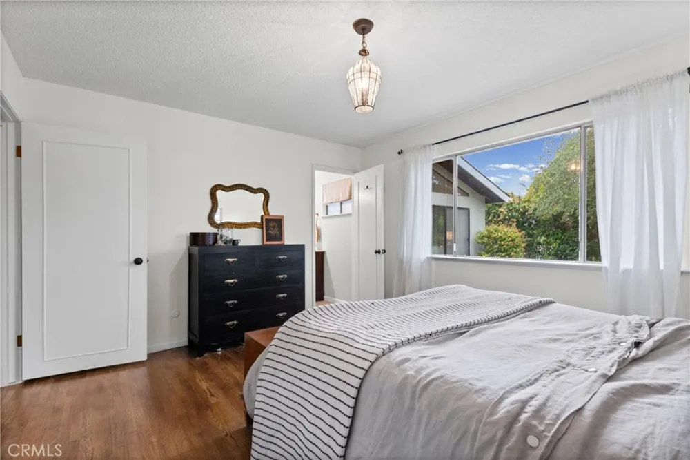 511 Moss Avenue Paso Robles, CA 93446