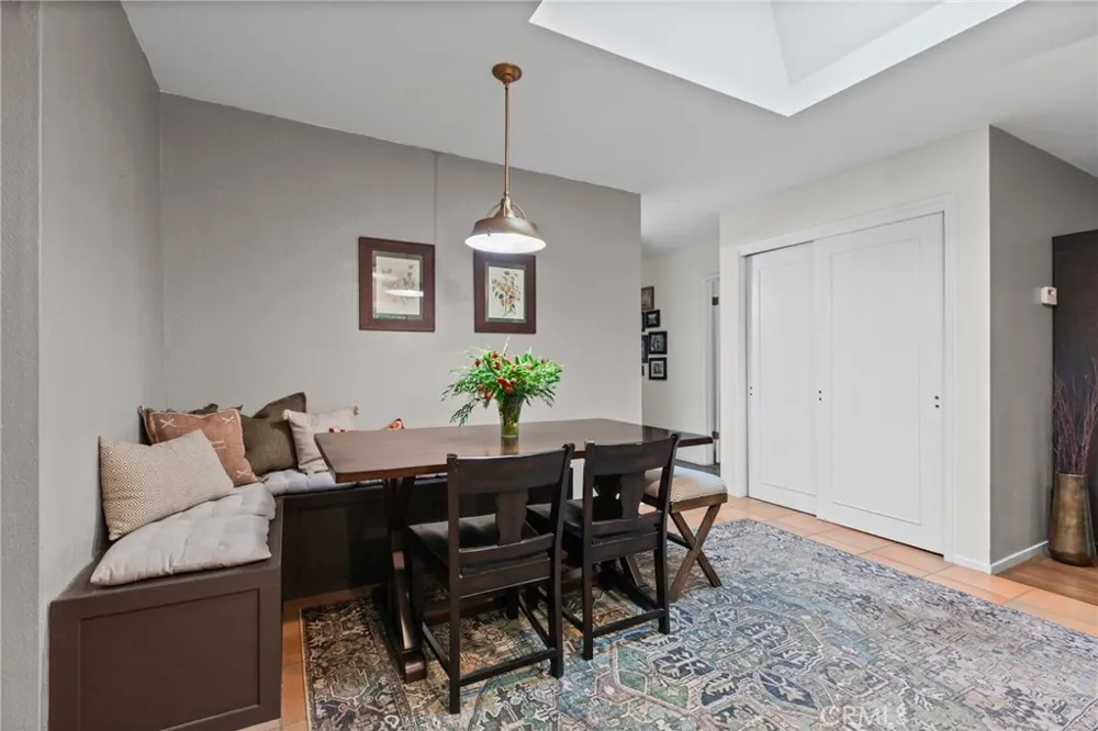 511 Moss Avenue Paso Robles, CA 93446